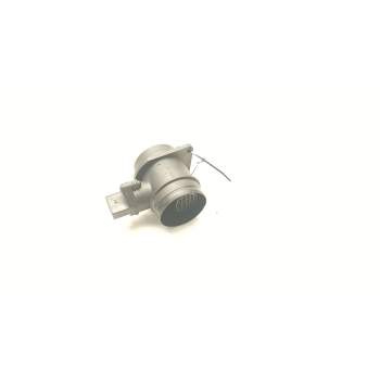 Recambio de tubo para volkswagen golf v (1k1) 1.9 tdi referencia OEM IAM 038906461B  