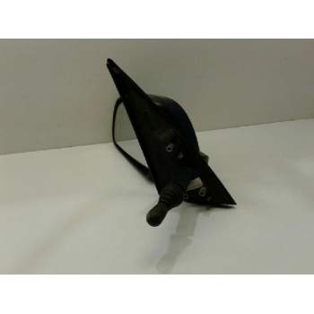 Recambio de retrovisor izquierdo para opel meriva 1.6 16v referencia OEM IAM   