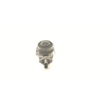 Recambio de tubo para volkswagen golf v (1k1) 1.9 tdi referencia OEM IAM 038906461B  