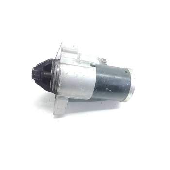 MOTOR ARRANQUE 980166778000 SIDAMON 