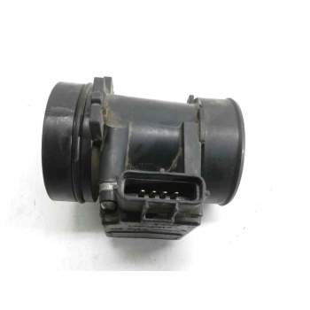CAUDALIMETRO 96FP12B579AB 