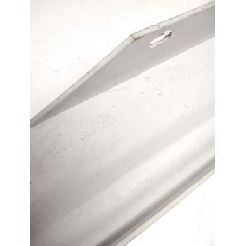 Recambio de cerquillo faro derecho para renault trafic furgoneta (t_, p_, v_) 2.5 d referencia OEM IAM 5000368208  