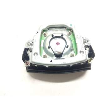 Recambio de airbag delantero izquierdo para audi a6 c5 (4b2, 4b4) 2.4 referencia OEM IAM 8E0880201AA  