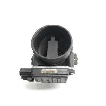 Recambio de caudalimetro para ford ka (ccq) ka 1 referencia OEM IAM 96FP12B579AB  