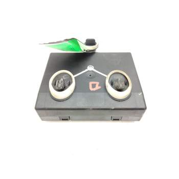 MODULO CONFORT 4L0959792B 