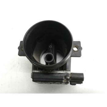 Recambio de caudalimetro para ford ka (ccq) ka 1 referencia OEM IAM 96FP12B579AB  