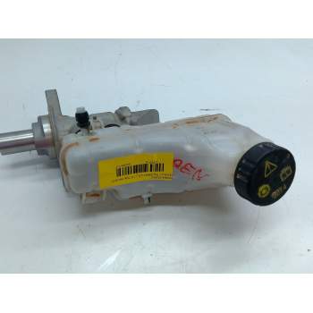BOMBA FRENO 460913217R 