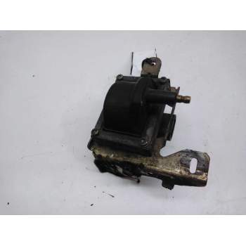 Recambio de bomba direccion para peugeot 205 berlina 1.4 referencia OEM IAM   