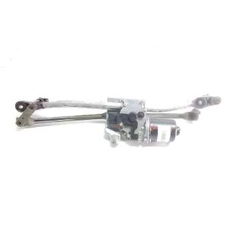 MOTOR LIMPIA DELANTERO 692570601 