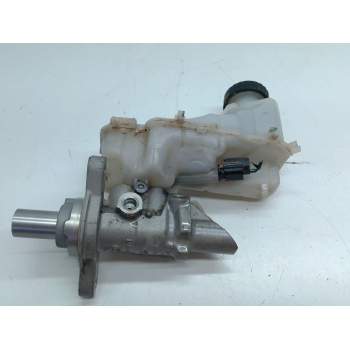 Recambio de bomba freno para renault talisman (lp_) 1.6 tce 150 referencia OEM IAM 460913217R  
