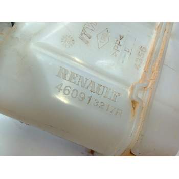 Recambio de bomba freno para renault talisman (lp_) 1.6 tce 150 referencia OEM IAM 460913217R  
