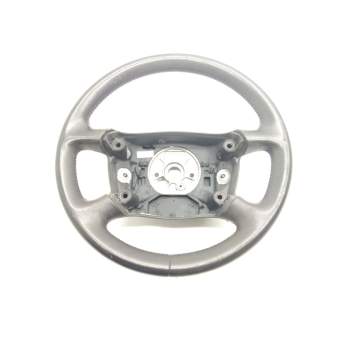 VOLANTE 8Z0419091E 