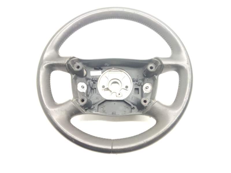 Recambio de volante para audi a6 c5 (4b2, 4b4) 2.4 referencia OEM IAM 8Z0419091E  
