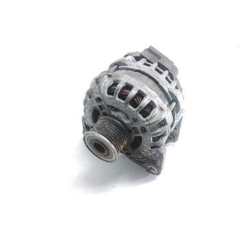 ALTERNADOR 231008593R SIDAMON 