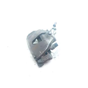 PINZA FRENO DELANTERA DERECHA 278A426X 