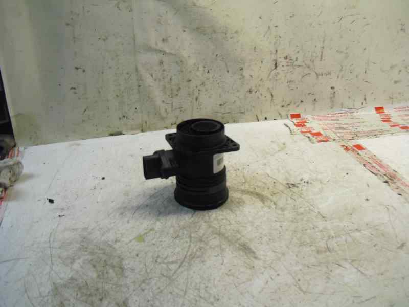 Recambio de caudalimetro para seat ibiza (6l1) 1.9 tdi referencia OEM IAM   