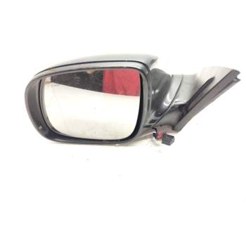 RETROVISOR IZQUIERDO 4LT857409R 