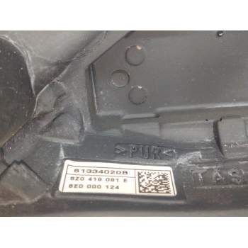 Recambio de volante para audi a6 c5 (4b2, 4b4) 2.4 referencia OEM IAM 8Z0419091E  