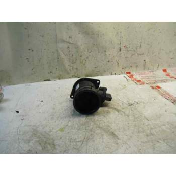 Recambio de caudalimetro para seat ibiza (6l1) 1.9 tdi referencia OEM IAM   
