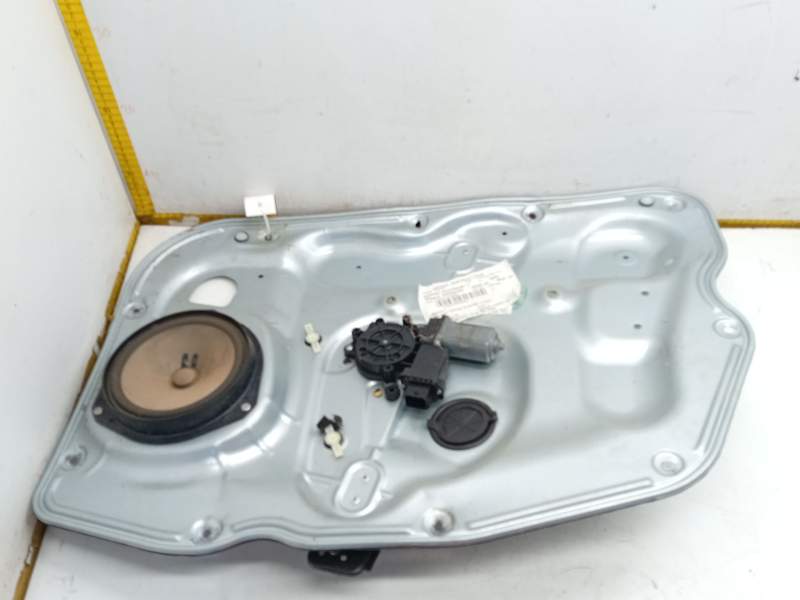 Recambio de elevalunas delantero derecho para alfa romeo giulietta (191) distinctive referencia OEM IAM 0505313780  