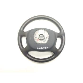 Recambio de volante para audi a6 c5 (4b2, 4b4) 2.4 referencia OEM IAM 8Z0419091E  