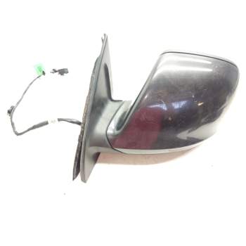 Recambio de retrovisor izquierdo para audi q7 (4lb) 3.0 tdi quattro referencia OEM IAM 4LT857409R  