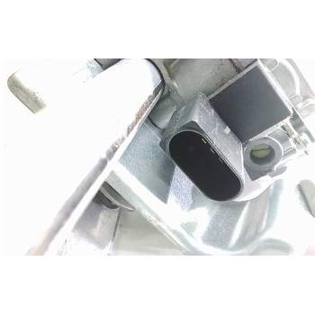 Recambio de motor limpia delantero para bmw serie 1 berlina (e81/e87) 118d referencia OEM IAM 692570601  