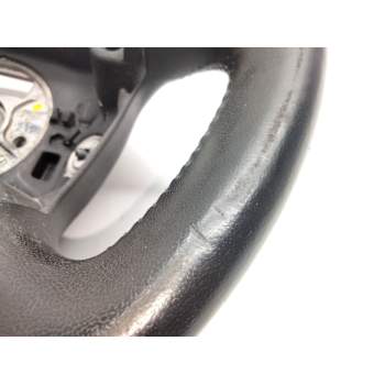 Recambio de volante para audi a6 c5 (4b2, 4b4) 2.4 referencia OEM IAM 8Z0419091E  