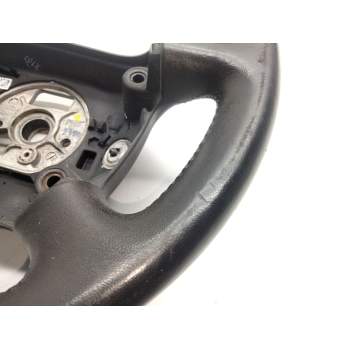 Recambio de volante para audi a6 c5 (4b2, 4b4) 2.4 referencia OEM IAM 8Z0419091E  