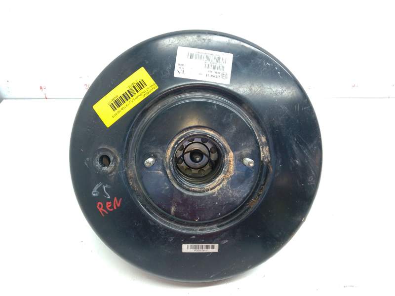 Recambio de servofreno para renault talisman (lp_) 1.6 tce 150 referencia OEM IAM 472104789R  