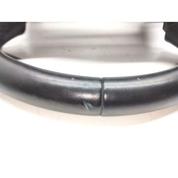 Recambio de volante para audi a6 c5 (4b2, 4b4) 2.4 referencia OEM IAM 8Z0419091E  