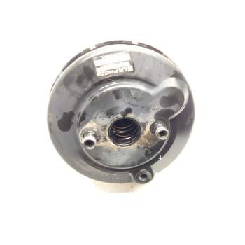 Recambio de servofreno para chevrolet orlando ltz referencia OEM IAM 13338058  