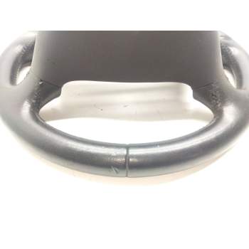 Recambio de volante para audi a6 c5 (4b2, 4b4) 2.4 referencia OEM IAM 8Z0419091E  