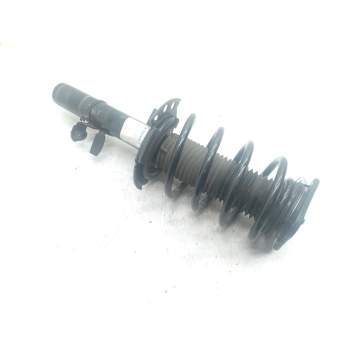 AMORTIGUADOR DELANTERO DERECHO 32Z82A 