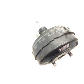 Recambio de servofreno para chevrolet orlando ltz referencia OEM IAM 13338058  