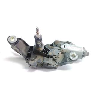 MOTOR LIMPIA TRASERO 692195905 