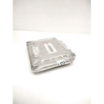 Recambio de centralita motor uce para seat ibiza (6l1) 1.9 tdi referencia OEM IAM 028012276 038906019NL 1039S1156