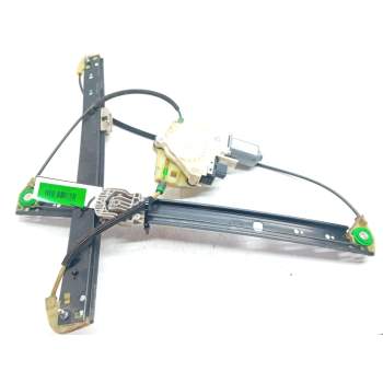 ELEVALUNAS DELANTERO DERECHO 4L0959802B 