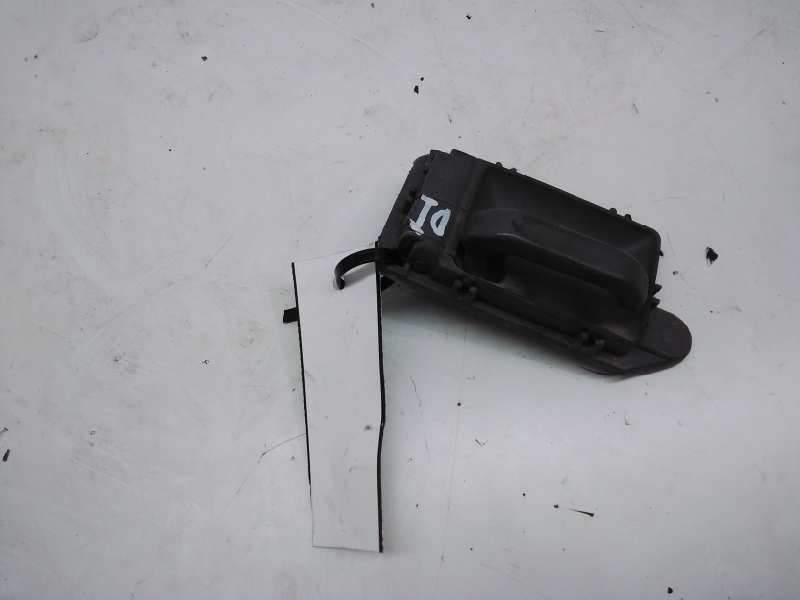 Recambio de maneta interior delantera izquierda para peugeot 205 berlina 1.4 referencia OEM IAM   