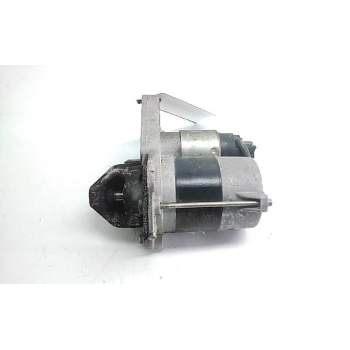 MOTOR ARRANQUE 28K20220WBC SIDAMON 