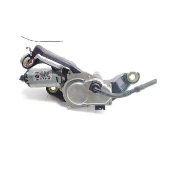 Recambio de motor limpia trasero para bmw serie 1 berlina (e81/e87) 118d referencia OEM IAM 692195905  