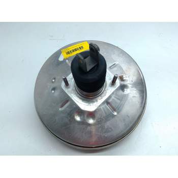 Recambio de servofreno para mercedes-benz clase a (w176) a 200 cdi / d (176.008) referencia OEM IAM A2464301230  
