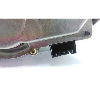 Recambio de motor limpia trasero para bmw serie 1 berlina (e81/e87) 118d referencia OEM IAM 692195905  