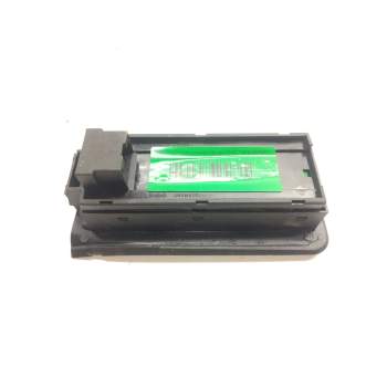 Recambio de mando elevalunas delantero izquierdo para audi a6 c5 (4b2, 4b4) 2.4 referencia OEM IAM 4B0959851  