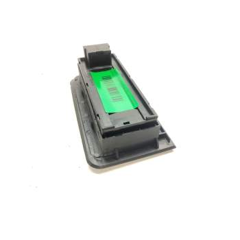 Recambio de mando elevalunas delantero izquierdo para audi a6 c5 (4b2, 4b4) 2.4 referencia OEM IAM 4B0959851  
