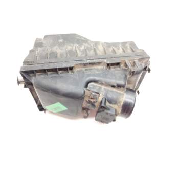 CAJA FILTRO DE AIRE 4614485912 
