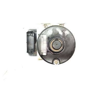 Recambio de abs para chevrolet orlando ltz referencia OEM IAM 13356788  