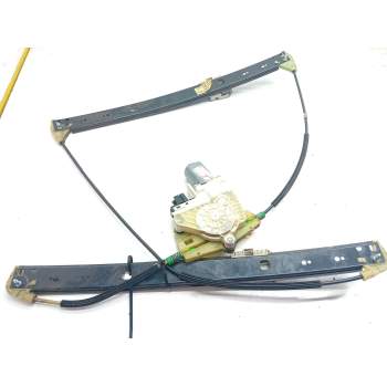 ELEVALUNAS DELANTERO IZQUIERDO 4L0337461A 