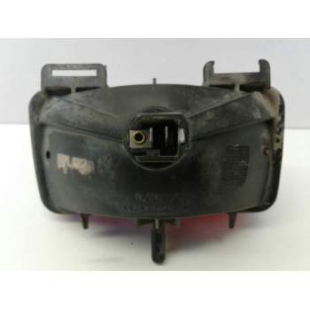Recambio de piloto trasero derecho para peugeot 205 berlina 1.4 referencia OEM IAM   