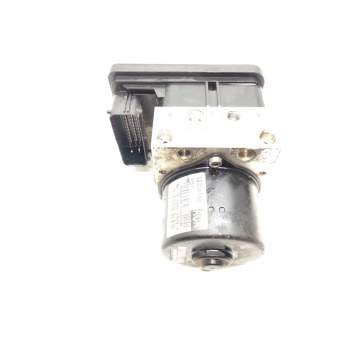Recambio de abs para chevrolet orlando ltz referencia OEM IAM 13356788  